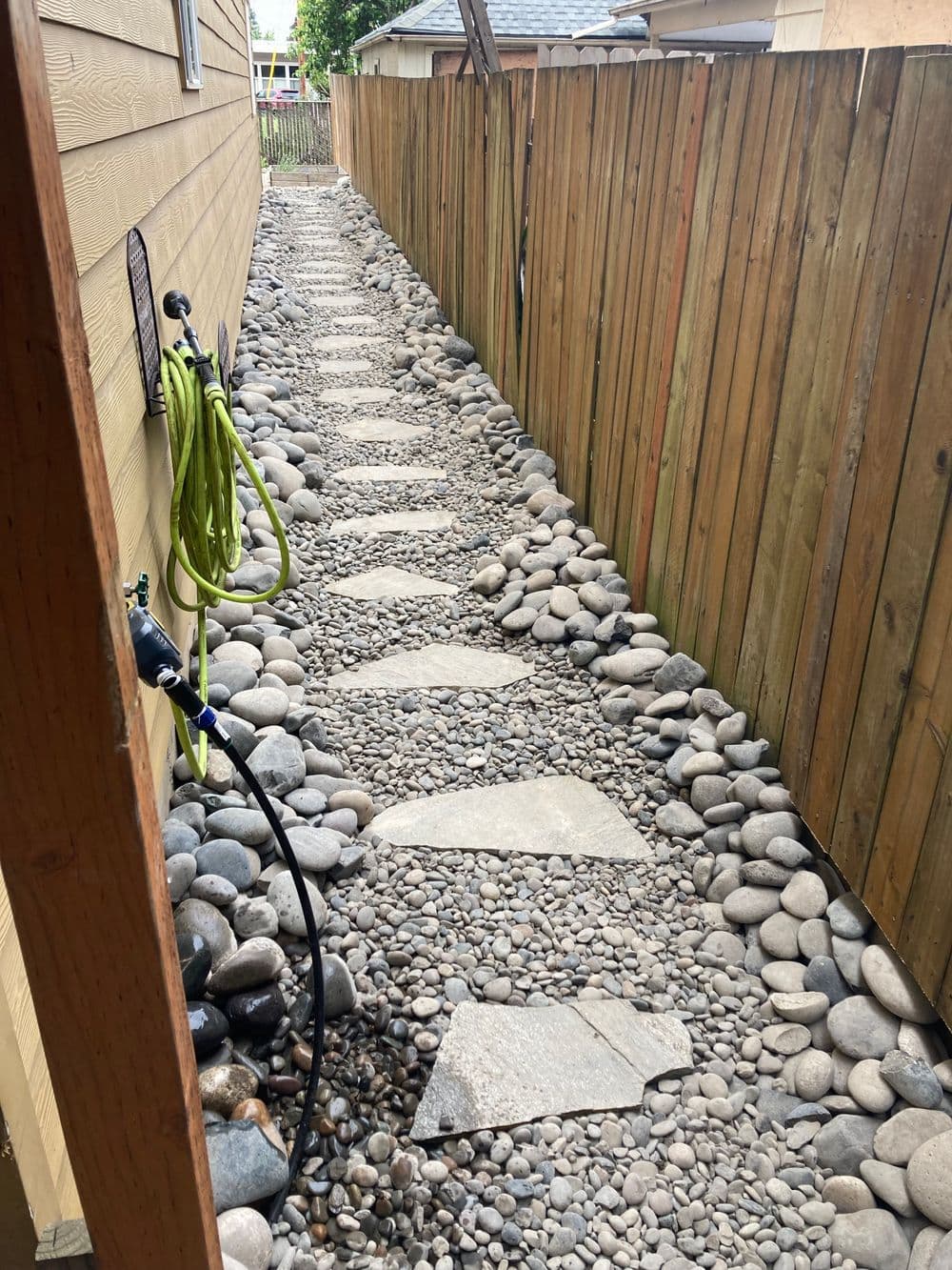 Gallery photos for Hardscape Projects: Image #6